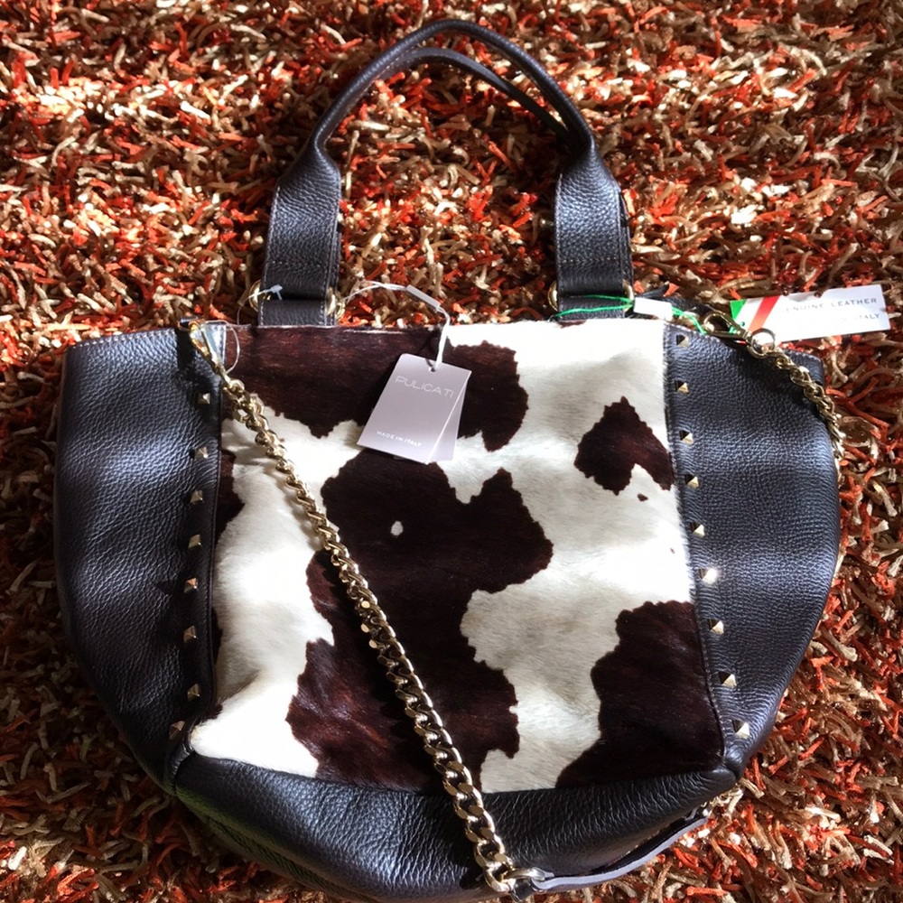 Purse - Picture 2 of 5